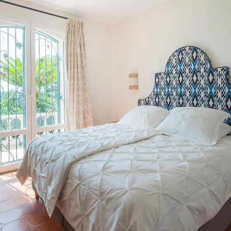 别墅 Near Cannes With Pool And Views 瓦洛里